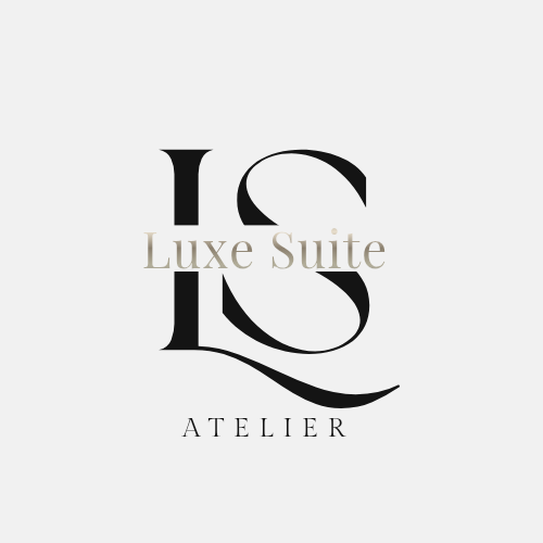 Luxe Suite Atelier